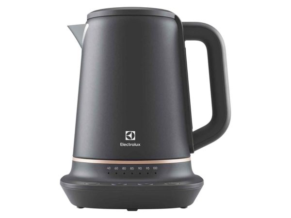 ԹԵՅՆԻԿ ԷԼԵԿՏՐԱԿԱՆ ELECTROLUX E7K1-6BP