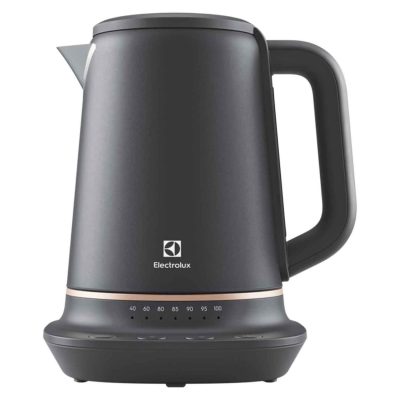 ԹԵՅՆԻԿ ԷԼԵԿՏՐԱԿԱՆ ELECTROLUX E7K1-6BP