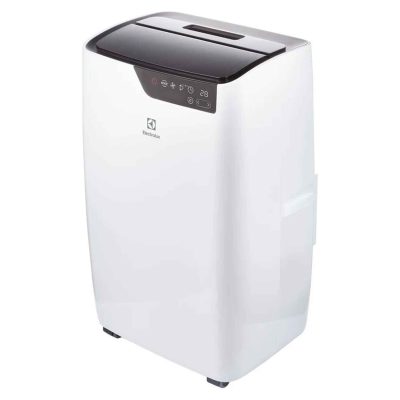 ՕԴՈՐԱԿԻՉ (ՇԱՐԺԱԿԱՆ) ELECTROLUX EACM-09 GT/N6