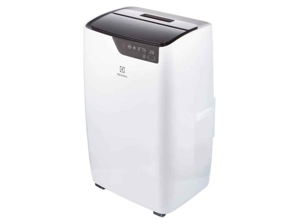 ՕԴՈՐԱԿԻՉ (ՇԱՐԺԱԿԱՆ) ELECTROLUX EACM-09 GT/N6