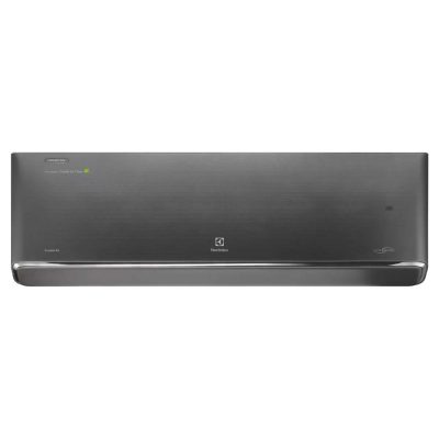ՕԴՈՐԱԿԻՉ ELECTROLUX EACS/I-10HFA/N8 CRYSTAL AIR SUPER DC