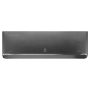 ՕԴՈՐԱԿԻՉ ELECTROLUX EACS/I-10HFA/N8 CRYSTAL AIR SUPER DC