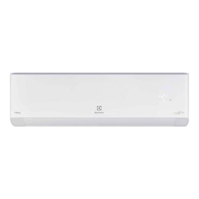ՕԴՈՐԱԿԻՉ ELECTROLUX EACS/I-12HVI/N8