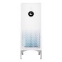ՕԴԸ ՄԱՔՐՈՂ ՍԱՐՔԵՐ ELECTROLUX EAP-2075D YIN &YANG