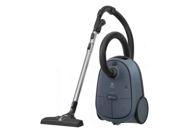 ՓՈՇԵԿՈՒԼ ELECTROLUX EB61C4DB