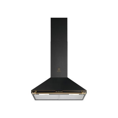 ՕԴԱՔԱՐՇ ՊԱՀԱՐԱՆ ELECTROLUX EFC226R