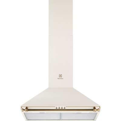 ՕԴԱՔԱՐՇ ՊԱՀԱՐԱՆ ELECTROLUX EFC226V