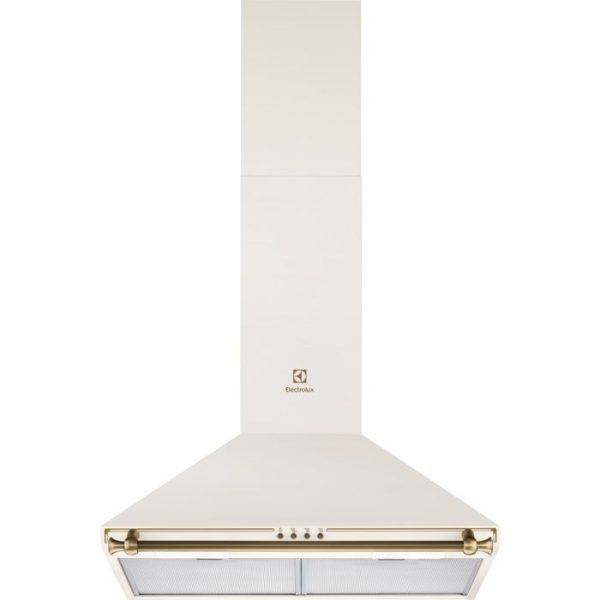 ՕԴԱՔԱՐՇ ՊԱՀԱՐԱՆ ELECTROLUX EFC226V