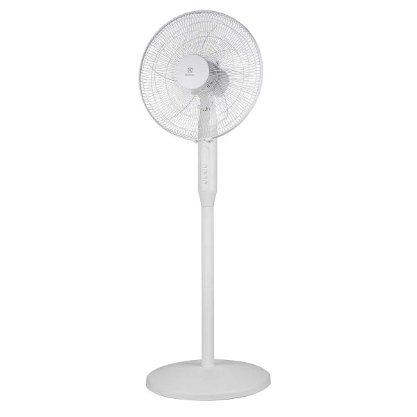 ՀՈՎՀԱՐ ԷԼԵԿՏՐԱԿԱՆ ELECTROLUX EFF-1006W