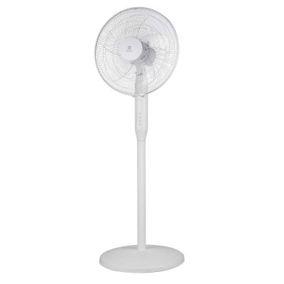 ՀՈՎՀԱՐ ԷԼԵԿՏՐԱԿԱՆ ELECTROLUX EFF-1006W