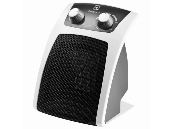 ԿԱԼՈՐԻՖԵՐ ELECTROLUX EFH/C-5120