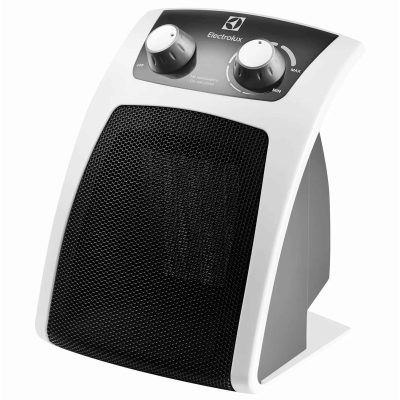 ԿԱԼՈՐԻՖԵՐ ELECTROLUX EFH/C-5120