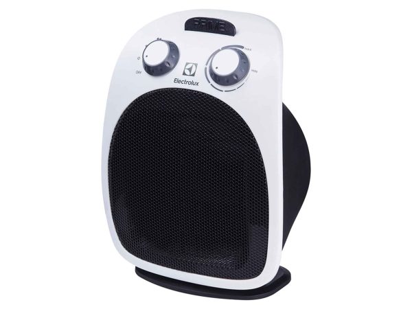 ԿԱԼՈՐԻՖԵՐ ELECTROLUX EFH/C-5125