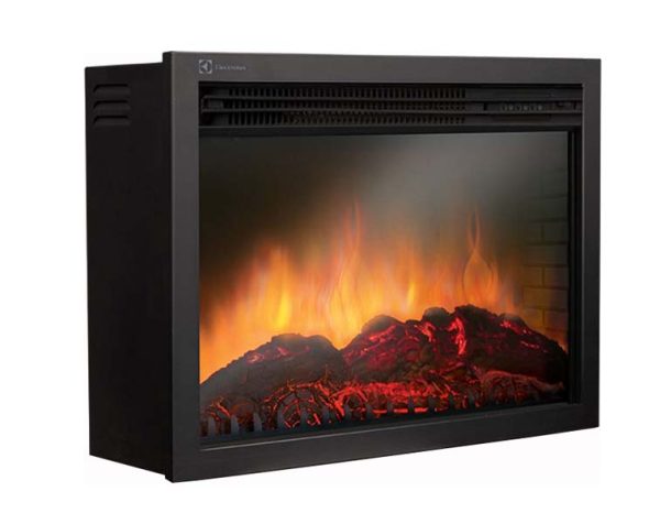 ԲՈՒԽԱՐԻ ELECTROLUX EFP/P-3020LS