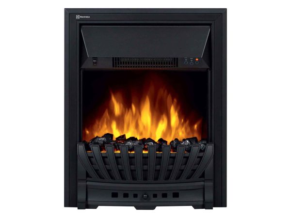 ԲՈՒԽԱՐԻ ELECTROLUX EFP/P-1020LS