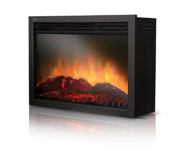 ԲՈՒԽԱՐԻ ELECTROLUX EFP/P-2520LS