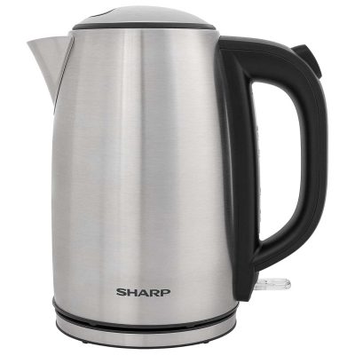 ԹԵՅՆԻԿ ԷԼԵԿՏՐԱԿԱՆ SHARP EK-JX43-S3