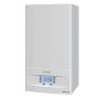 ՋԵՌՈՒՑՄԱՆ ԿԱԹՍԱ ELECTROLUX BASIC SPACE DUO GCB 24 FI WITHOUT FLUE PIPE
