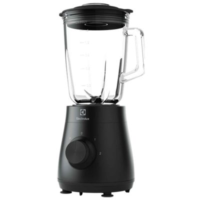ԲԼԵՆԴԵՐ ELECTROLUX E3TB1-4GG