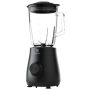 ԲԼԵՆԴԵՐ ELECTROLUX E3TB1-4GG