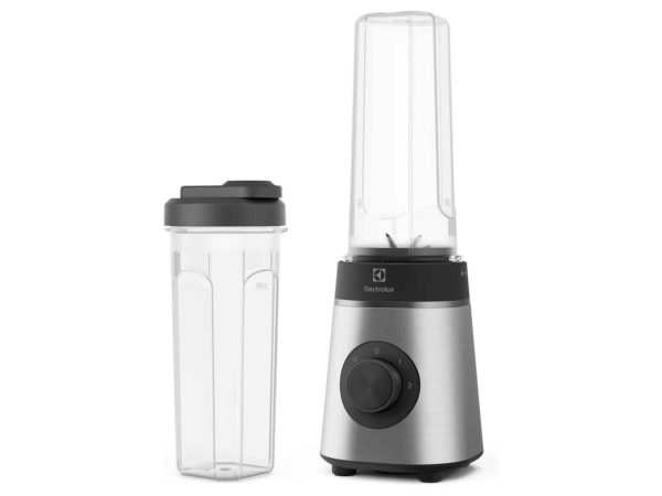 ԲԼԵՆԴԵՐ ELECTROLUX E4SB1-4ST