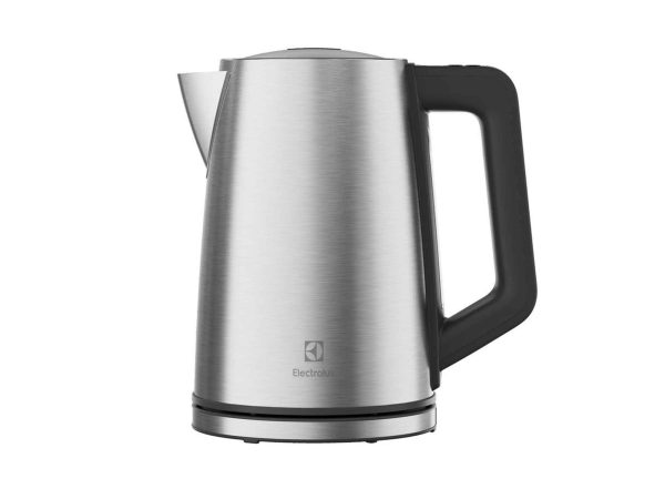 ԹԵՅՆԻԿ ԷԼԵԿՏՐԱԿԱՆ ELECTROLUX E5K1-6ST