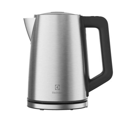 ԹԵՅՆԻԿ ԷԼԵԿՏՐԱԿԱՆ ELECTROLUX E5K1-6ST