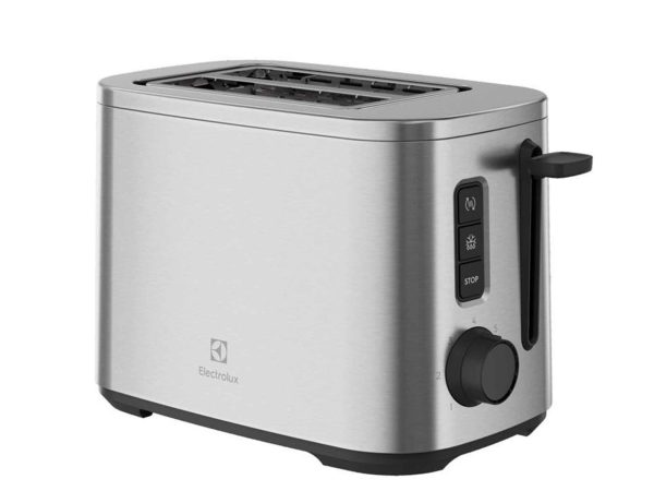 ՏՈՍՏԵՐ ELECTROLUX E5T1-4ST