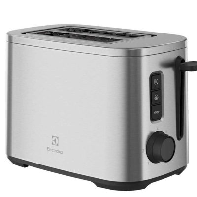 ՏՈՍՏԵՐ ELECTROLUX E5T1-4ST