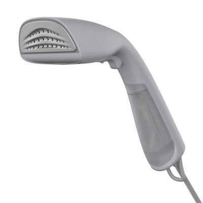 ՍԹԻՄԵՐ ELECTROLUX E7HS2-6UG