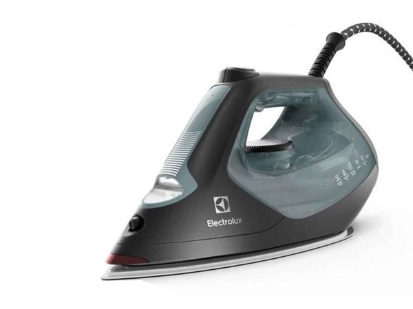 ԱՐԴՈՒԿ ELECTROLUX E7SI2-6OG