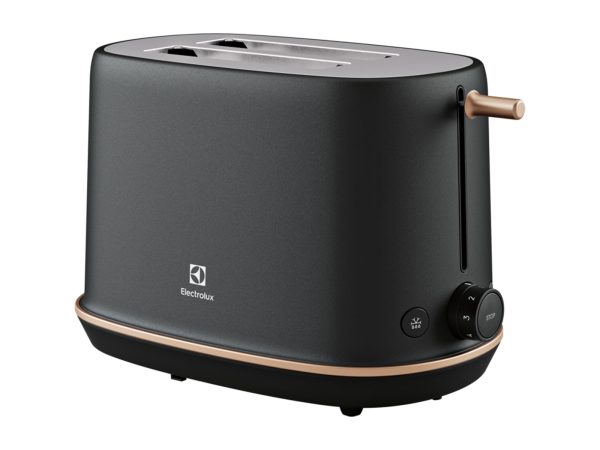 ՏՈՍՏԵՐ ELECTROLUX E7T1-6BP