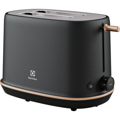 ՏՈՍՏԵՐ ELECTROLUX E7T1-6BP