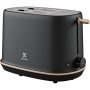 ՏՈՍՏԵՐ ELECTROLUX E7T1-6BP
