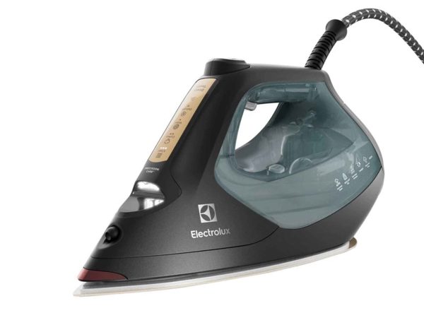 ԱՐԴՈՒԿ ELECTROLUX E8SI2-6OG