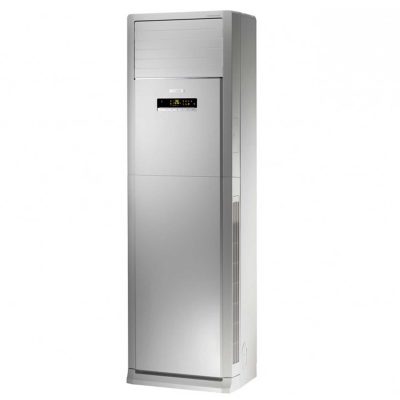 ՕԴՈՐԱԿԻՉ ELECTROLUX EACF-60G/N3
