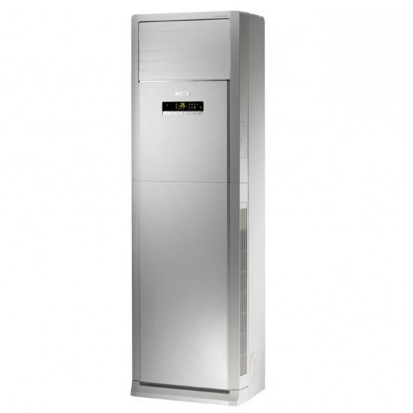 ՕԴՈՐԱԿԻՉ ELECTROLUX EACF-60G/N3