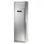 ՕԴՈՐԱԿԻՉ ELECTROLUX EACF-60G/N3