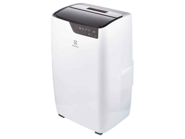 ՕԴՈՐԱԿԻՉ (ՇԱՐԺԱԿԱՆ) ELECTROLUX EACM-12 GT/N6