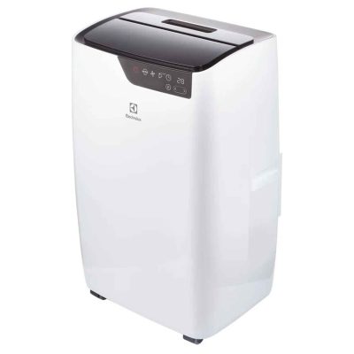 ՕԴՈՐԱԿԻՉ (ՇԱՐԺԱԿԱՆ) ELECTROLUX EACM-12 GT/N6
