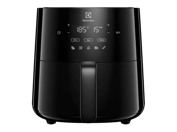 ՃԱՐՊԱՋԵՌՈՑ ELECTROLUX EAF3B