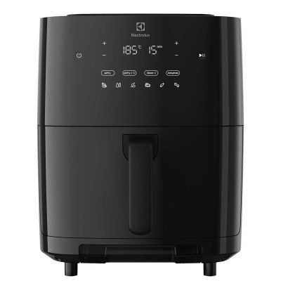 ՃԱՐՊԱՋԵՌՈՑ ELECTROLUX EAF7SB