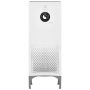 ՕԴԸ ՄԱՔՐՈՂ ՍԱՐՔԵՐ ELECTROLUX EAP-2050D YIN &YANG