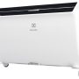 ՏԱՔԱՑՈՒՑԻՉ ELECTROLUX ECH/AG2-1500 EF