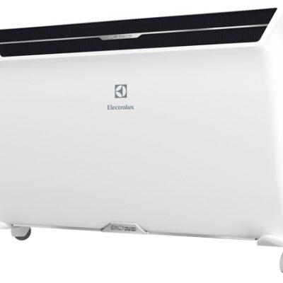 ՏԱՔԱՑՈՒՑԻՉ ELECTROLUX ECH/AG2-1500 EF