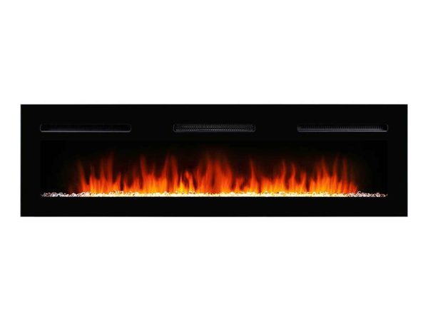 ԲՈՒԽԱՐԻ ELECTROLUX EFP/P-1600ULS