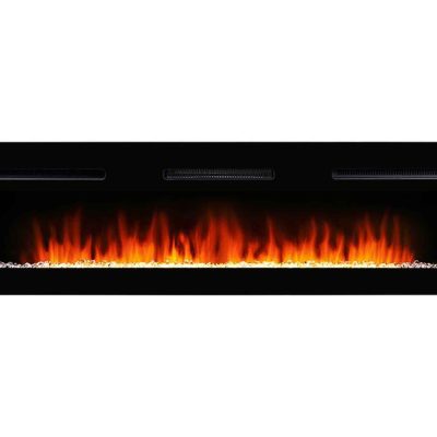 ԲՈՒԽԱՐԻ ELECTROLUX EFP/P-1600ULS