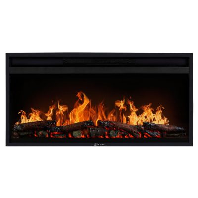 ԲՈՒԽԱՐԻ ELECTROLUX EFP/P-3620LS
