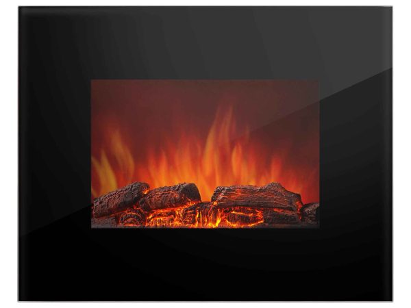 ԲՈՒԽԱՐԻ ELECTROLUX EFP/W-1100ULS