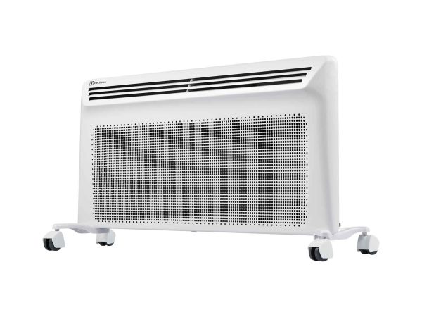 ՏԱՔԱՑՈՒՑԻՉ ELECTROLUX EIH/AG2-2000 E